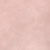 imageNovogratz Tallulah Memory Foam Chair Pink