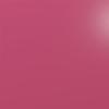 imageNovogratz Bushwick King Bed Frame Metal with Slightly Triangular Headboard Inset Spindles Adjustable Base for Storage No Box Spring Needed Sea BlueHot Pink