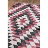imageNovogratz California Collection Temecula Area Rug 20quot x 30quot Multicolor2 x 3 Rectangular
