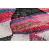 imageNovogratz California Collection Temecula Area Rug 20quot x 30quot Multicolor33 x 53 Rectangular