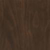 imageNovogratz Harper Baby Open Changing Table WhiteWalnut