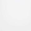 imageNovogratz Harper Baby Open Changing Table WhiteWhite