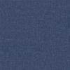 imageNovogratz Her Majesty Lift Up Storage Bed Frame Queen Blue Linen
