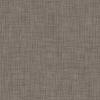 imageNovogratz Her Majesty Lift Up Storage Bed Frame Queen Light Gray Linen