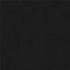 imageNovogratz Her Majesty Tufted Upholstered Bed Frame Full Pink LinenBlack