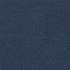 imageNovogratz Her Majesty Tufted Upholstered Bed Frame Full Pink LinenBlue Linen