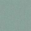 imageNovogratz Her Majesty Tufted Upholstered Bed Frame Full Pink LinenLight Green