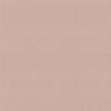 imageNovogratz Her Majesty Tufted Upholstered Bed Frame Full Pink LinenPink