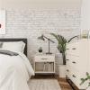 imageNovogratz Kelly Nightstand Ivory OakIvory Oak