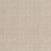 imageNovogratz Markham 805quot Futon Sofa Bed with 2 Attached Cushions Sand Basket Weave