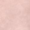 imageNovogratz Tallulah Memory Foam Futon Blue VelvetPink