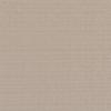 imageNovogratz Tallulah Memory Foam Futon Blue VelvetTan Basket Weave