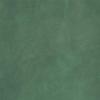 imageNovogratz Tallulah Memory Foam Futon Couch Bed Futon Sofa Bed  Tan Basket WeaveLight Green
