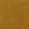imageNovogratz Tallulah Memory Foam Futon Couch Bed Futon Sofa Bed  Tan Basket WeaveMustard