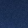 imageNovogratz Tallulah Platform Bed Frame with Upholstered Headboard Queen Navy
