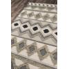 imageNovogratz by Momeni Indio Avalon Hand Woven Wool Area Rug Sage 2 X 32 x 3 Rectangular