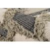 imageNovogratz by Momeni Indio Avalon Hand Woven Wool Area Rug Sage 2 X 32 x 3 Rectangular