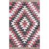 2' x 3' (Rectangular)