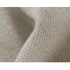 imageNovogratz by Momeni Malmo Dash Polyester Ivory Area Rug 23quot X 76quot Runner36 x 56 Rectangular