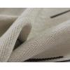 imageNovogratz by Momeni Malmo Dash Polyester Ivory Area Rug 23quot X 76quot Runner36 x 56 Rectangular