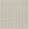 imageNovogratz by Momeni Malmo Grid Polyester Green Area Rug 23quot X 76quot RunnerGreen