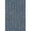 imageNovogratz by Villa Sicily IndoorOutdoor Area Rug Blue 33quot x 5 3 x 5 Outdoor Indoor Rectangle
