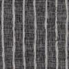 imageNovogratz by Villa Sicily IndoorOutdoor Area Rug Charcoal 33quot x 5 3 x 5 Outdoor Indoor Rectangle