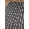 imageNovogratz by Villa Sicily IndoorOutdoor Area Rug Charcoal 33quot x 5 3 x 5 Outdoor Indoor Rectangle