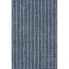 imageNovogratz by Villa Sicily IndoorOutdoor Area Rug Blue 33quot x 5 3 x 5 Outdoor Indoor Rectangle
