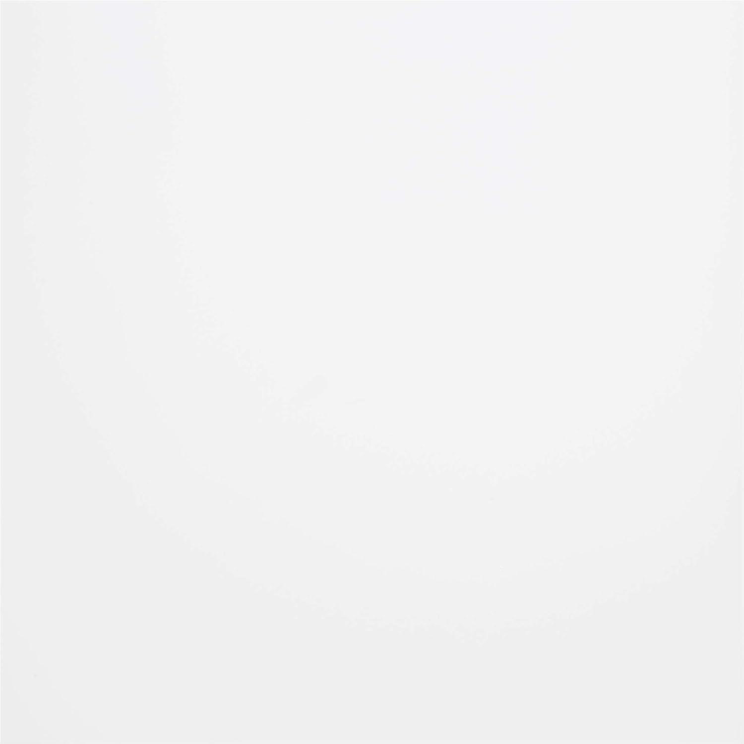 imageNovogratz Harper 3in1 Convertible Baby Crib White