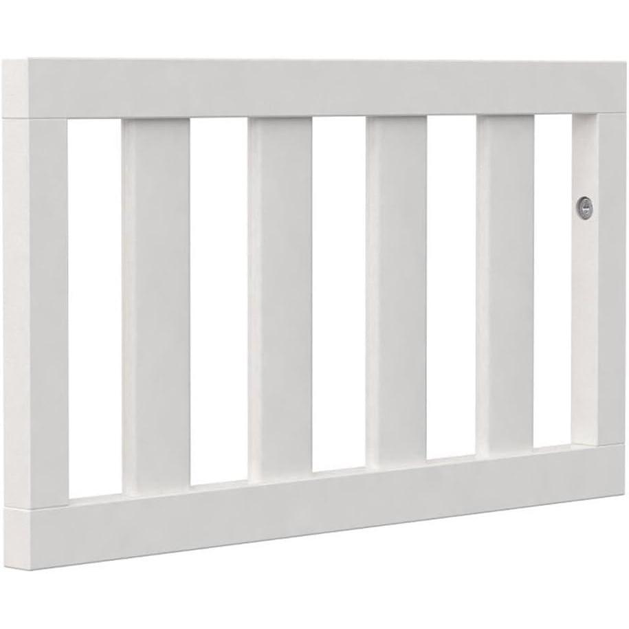imageNovogratz Parker Toddler Rail White