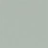 imageNovogratz Bushwick Metal Crib with Adjustable Mattress Height Olive