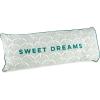 imageSweet Dreams Body Pillow 20x48 Blue