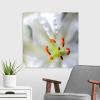 image:imageThe Novogratz The Novogratz Lily Hadi Sattari Canvas Wall Art Print 12x12x12524L x 24W