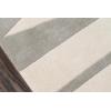 image:imageNovogratz by Momeni Tag Collection Family Area Rug 50 x 80 Grey TAG00TAG1GRY5080Grey
