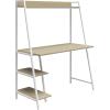 image:imageNovogratz Bushwick Ladder Desk Pale Oak