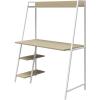 image:imageNovogratz Bushwick Ladder Desk Pale Oak