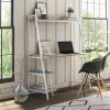 image:imageNovogratz Bushwick Ladder Desk Pale Oak