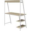 image:imageNovogratz Bushwick Ladder Desk Pale Oak
