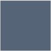 image:imageNovogratz Her Majesty 2Drawer Writing Desk Blue