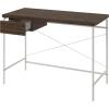 image:imageNovogratz Webster Computer Desk Florence Walnut