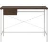 image:imageNovogratz Webster Computer Desk Florence Walnut